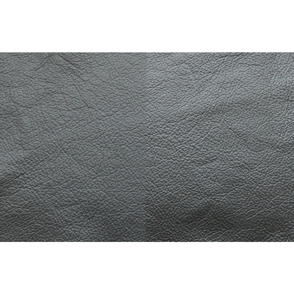 Leather Expert Lederpflege Leather Conditioner