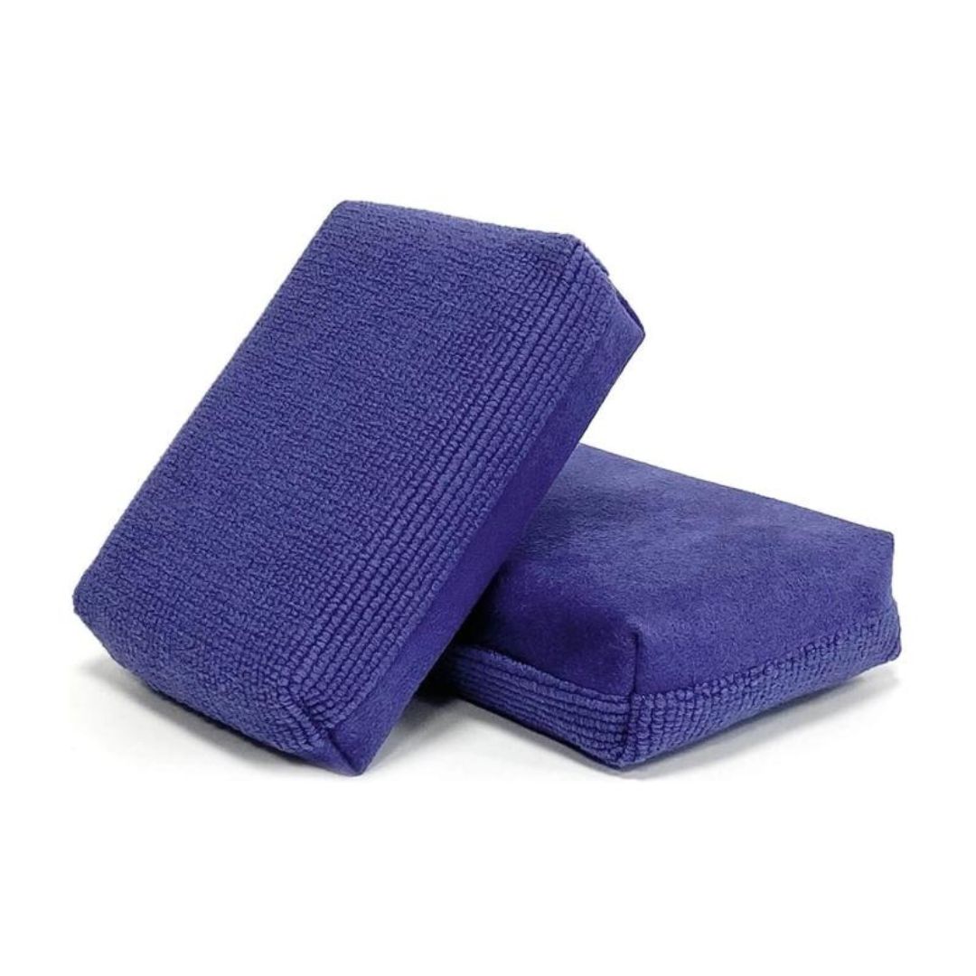 GYEON Q²M Coating Applicator 2-Pack