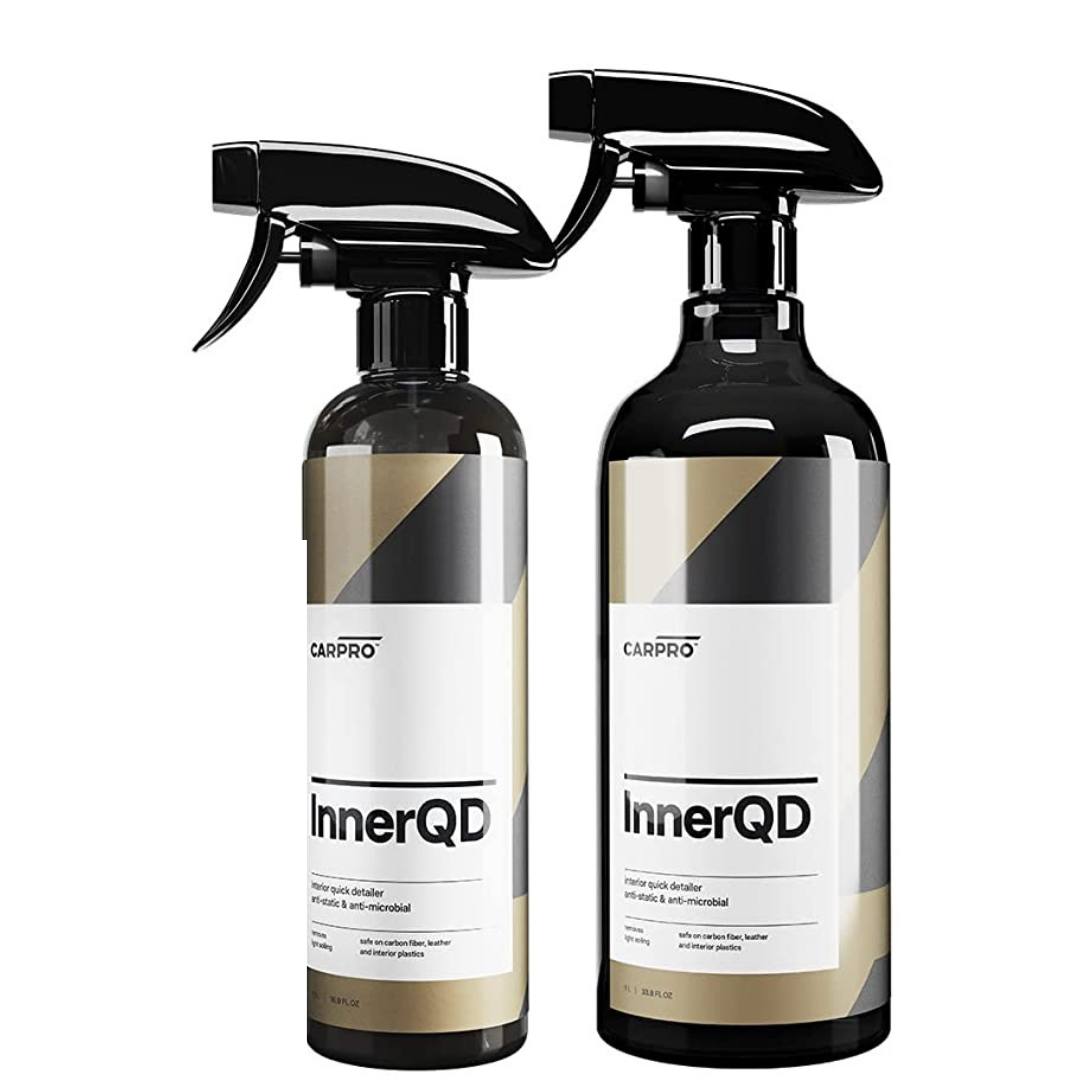 CarPro Interieur Detailer InnerQD