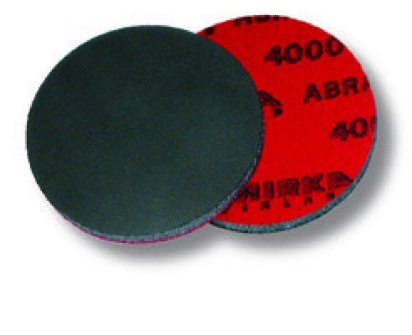 Mirka Abralon Schleifscheiben Ø77mm