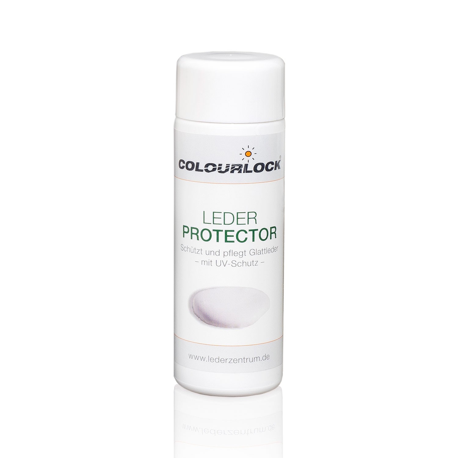 Colourlock Leder Protector 150 ml
