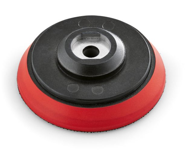 FLEX Polierteller BP-M D75 XFE 7-12