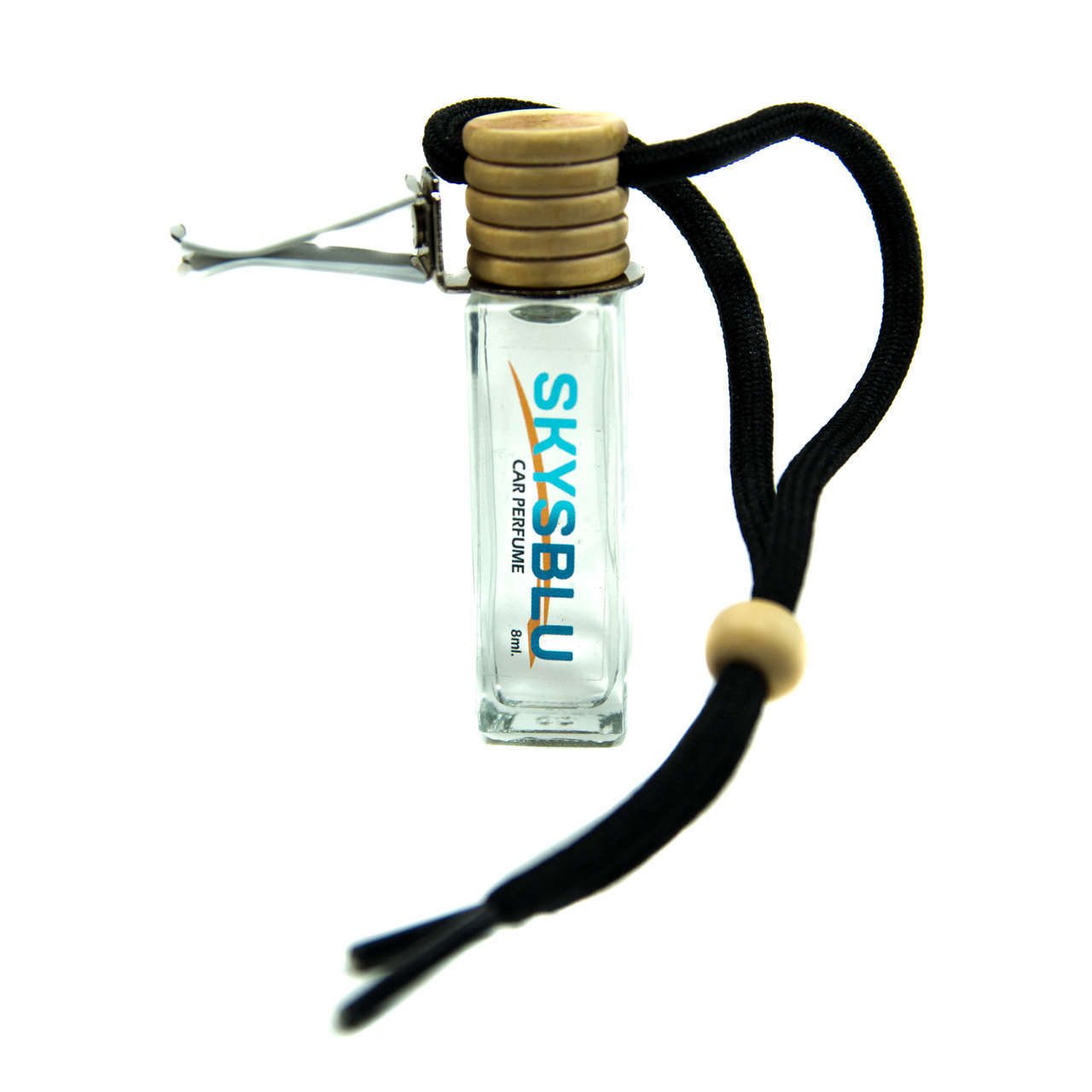 CarPro Autoduft SkysBlu Auto Perfume 8ml