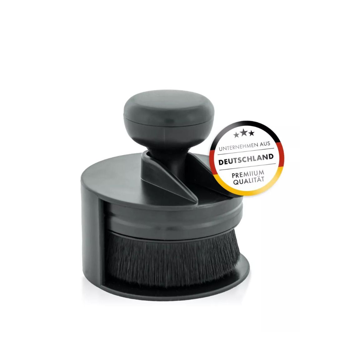 ChemicalWorkz Reifenbürste Tire Dressing Brush