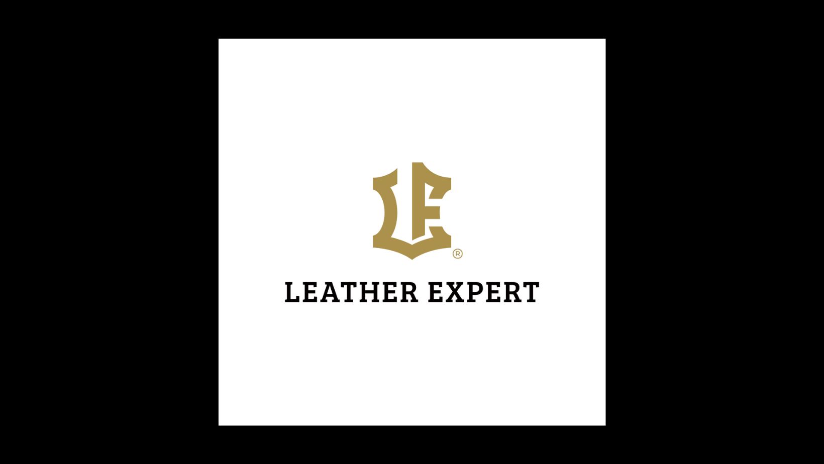 Leather Expert