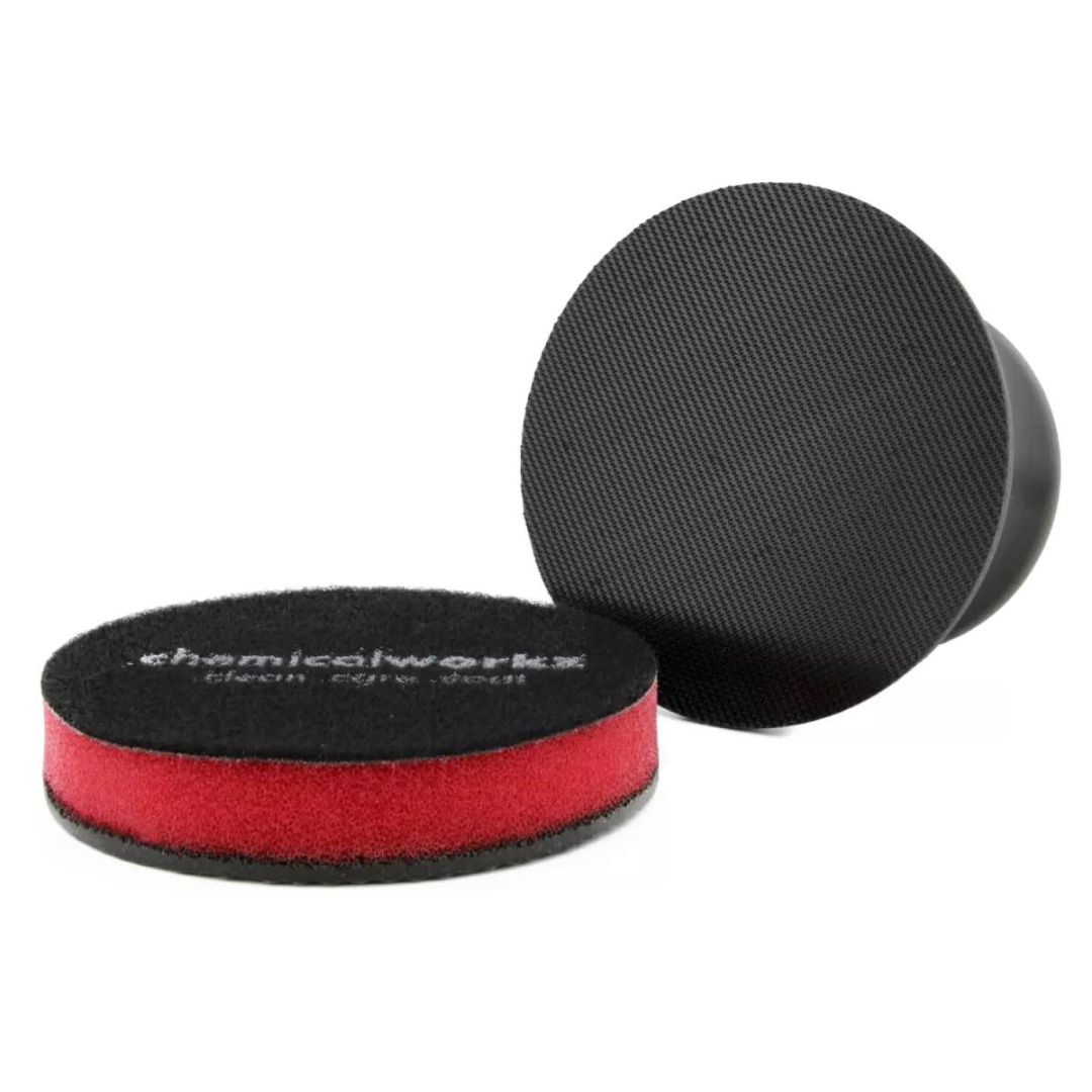 ChemicalWorkz Magic Clay Kit 75mm