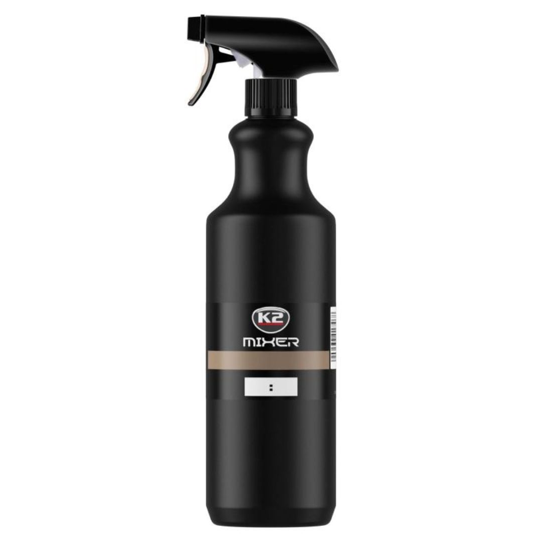 K2 Pro Mixer Sprühflasche 1L