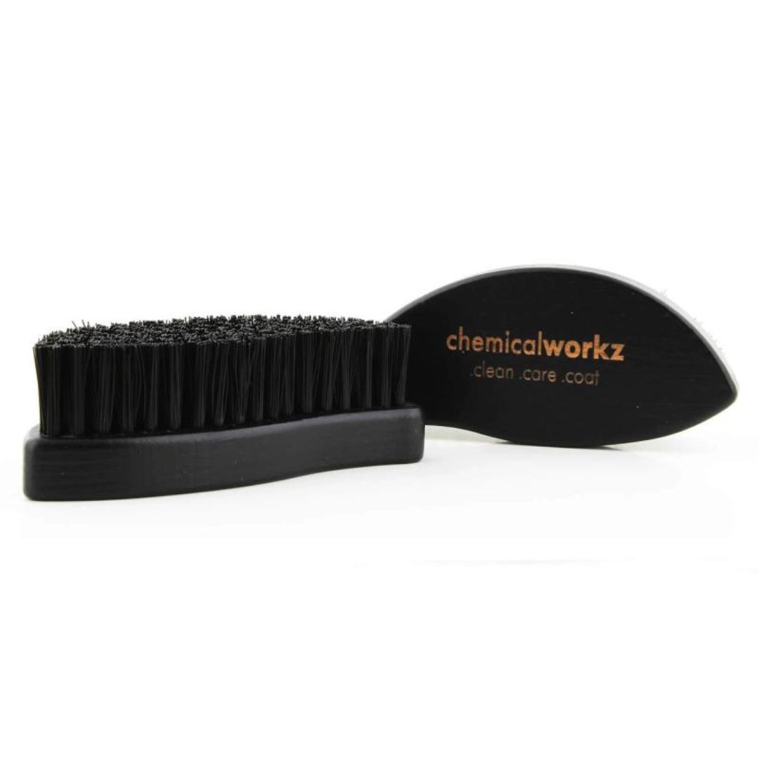 ChemicalWorkz Reifenbürste Tire Cleaning Brush