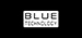 Blue Technology