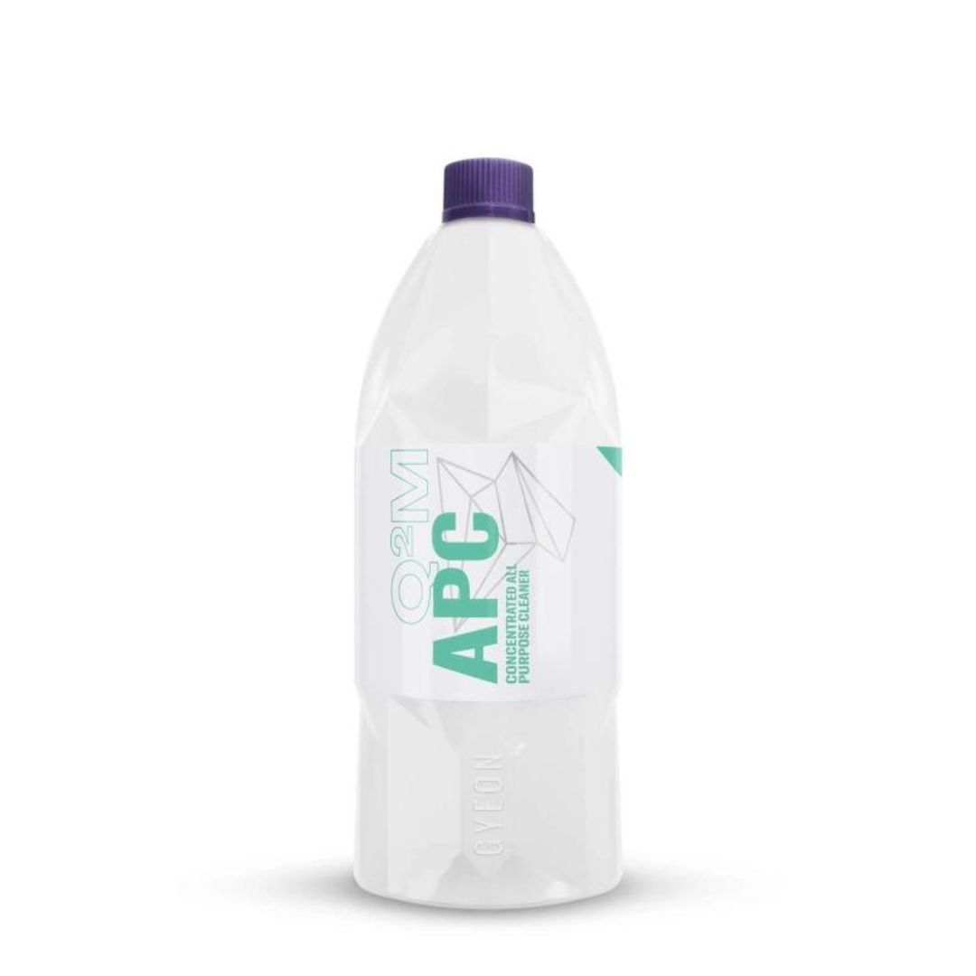 Gyeon Q²M Reinigungskonzentrat  APC All Purpose Cleaner 1L