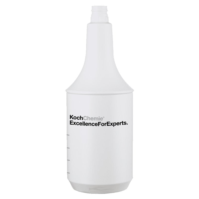 Koch Chemie Zylinderflasche 1000ml