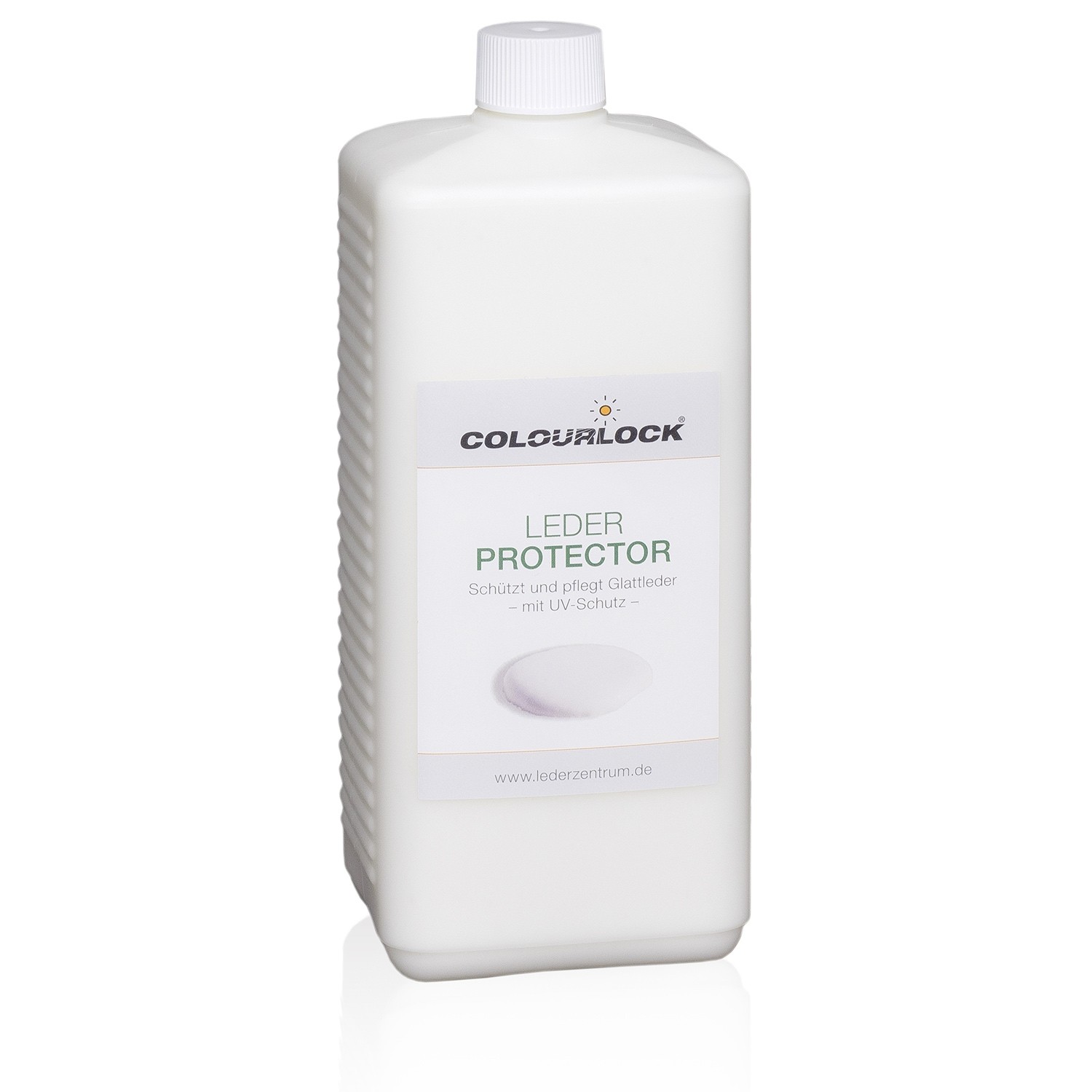 Colourlock Leder Protector 1Liter