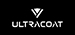 UltraCoat