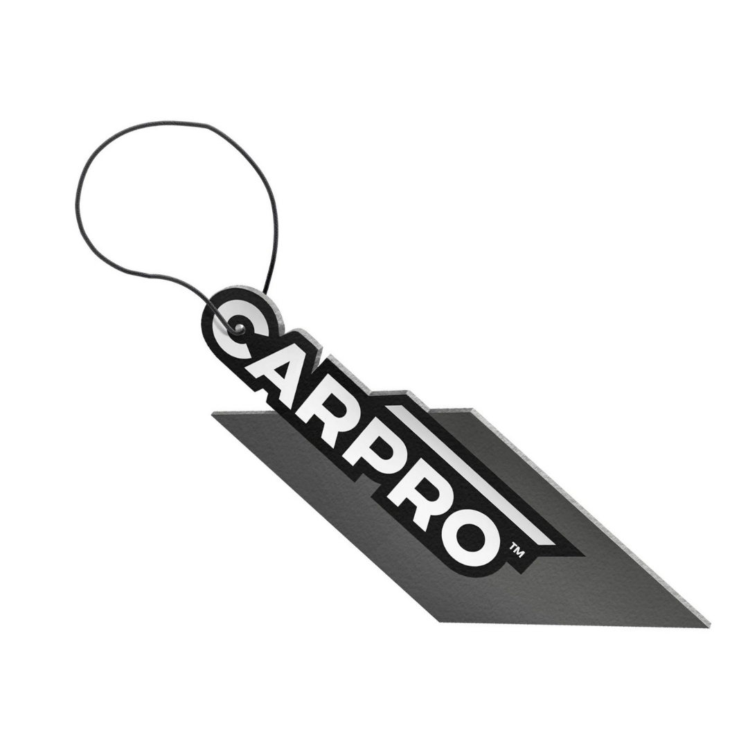 CarPro Duftanhänger Air Freshener