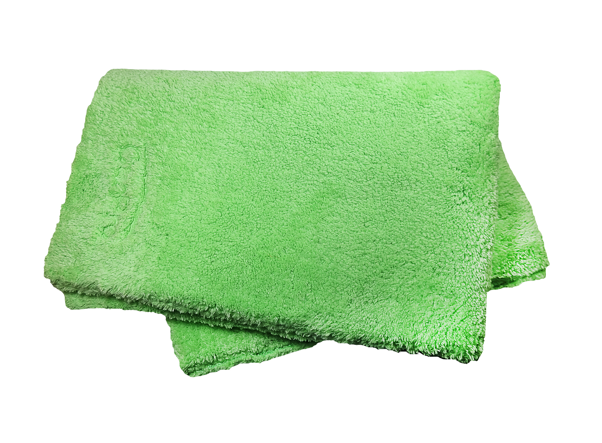 CarPro Mikrofasertrockentuch Fat BOA