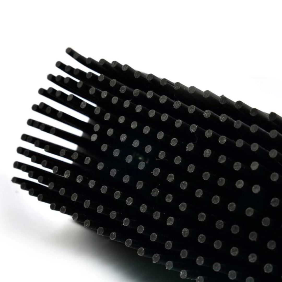 ChemicalWorkz Spezialbürste Hair Removal Brush
