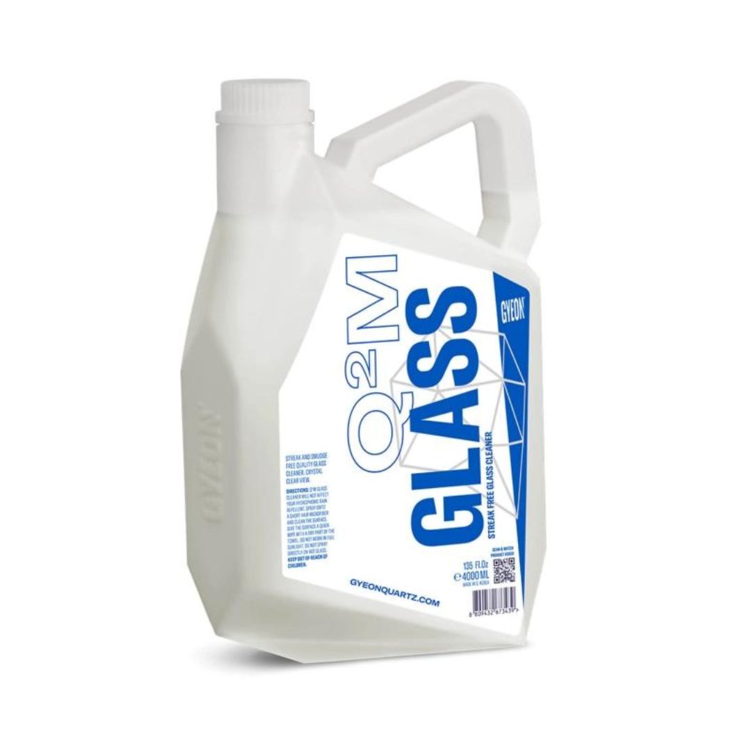 Gyeon Q²M Glasreiniger Glass