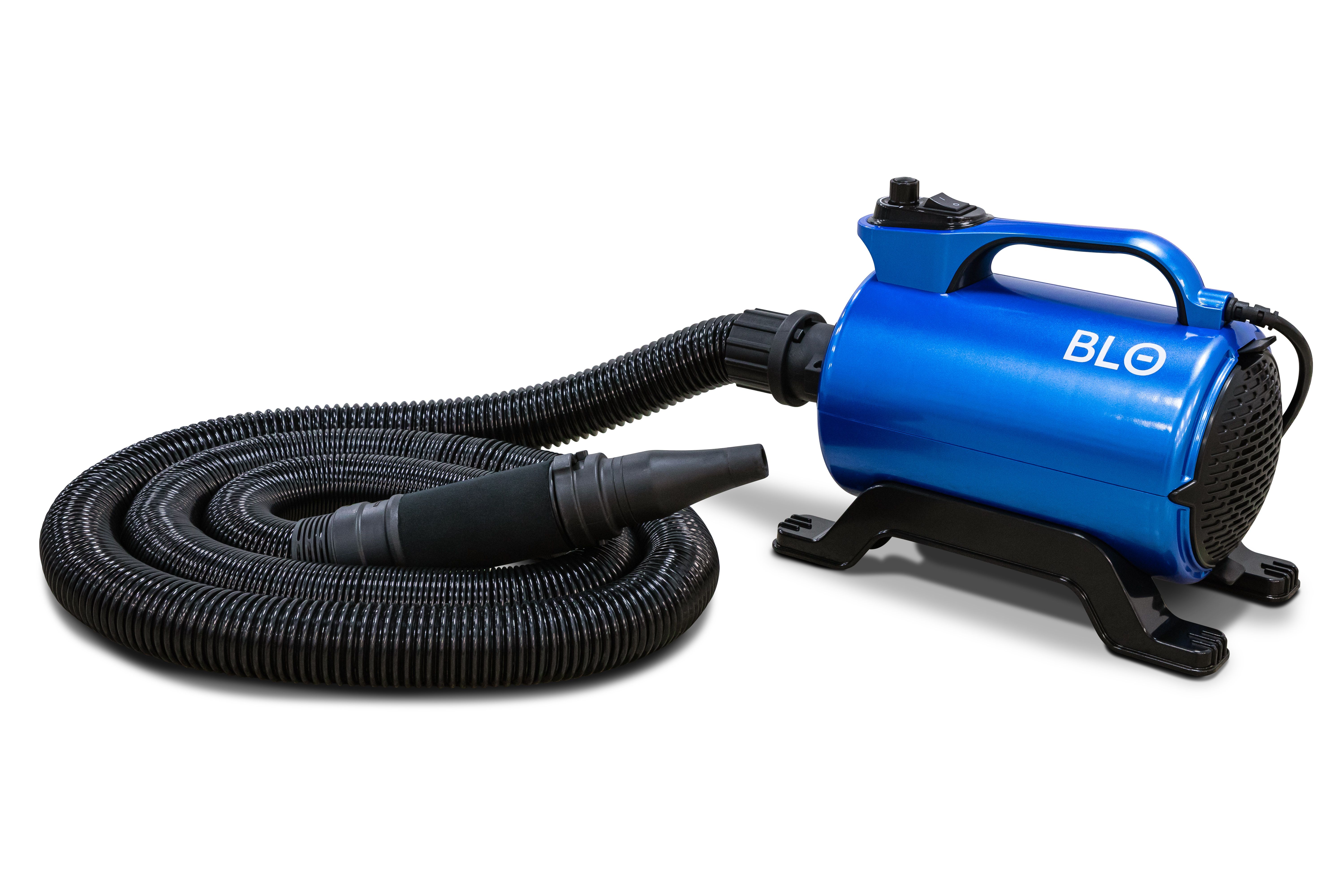 BLO Trockenblaser Car Dryer AIR-RS