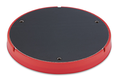 FLEX Polierteller BP-M D XFE - XCE