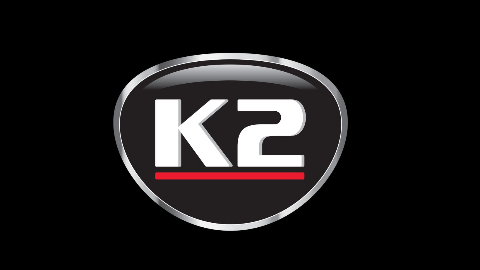 K2