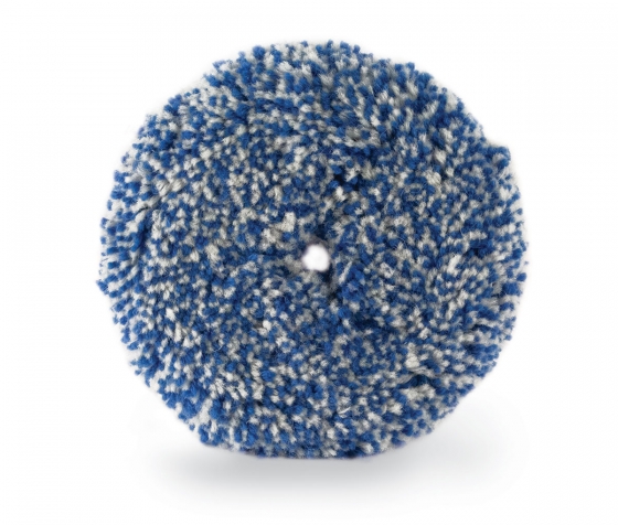 RUPES Polierpad Wolle Heavy / Grob 165/230mm