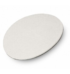 Flexipads Glaspolierpad Glass Polishing Disc Rayon 130mm