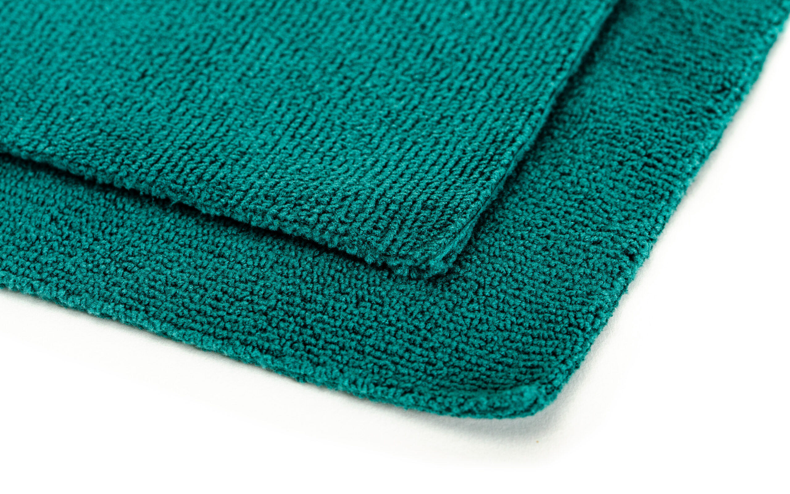 UltraCoat Mikrofasertuch 2-Pack Gentle Buff