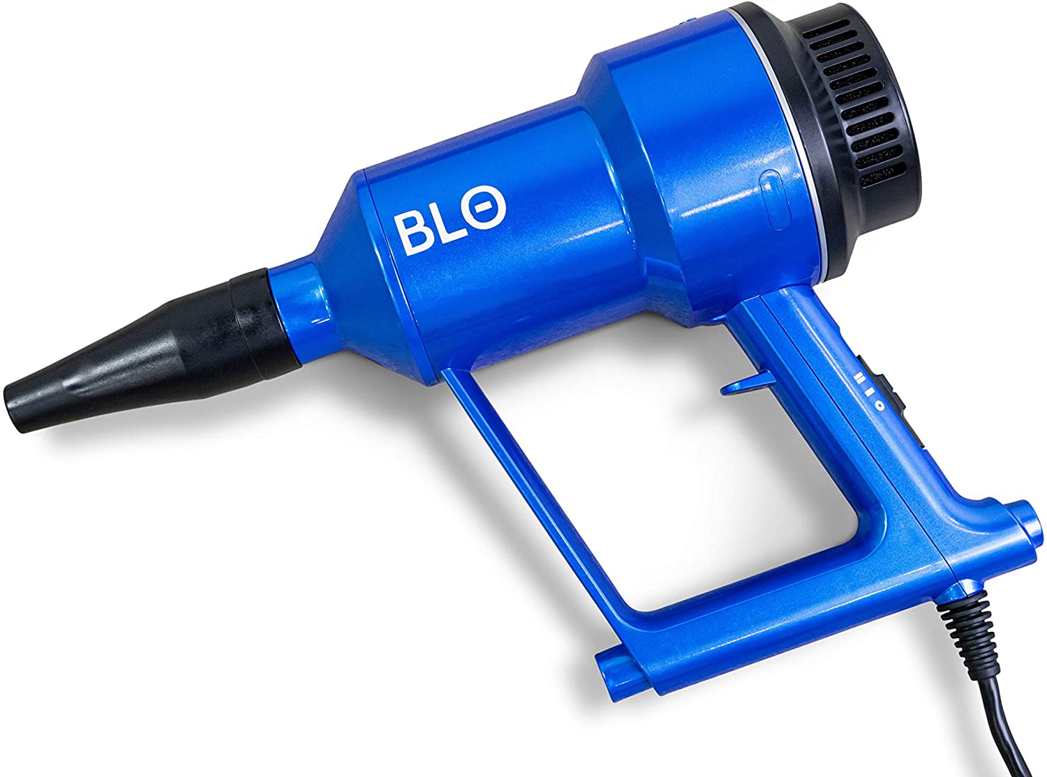BLO Trockenblaser AIR-S
