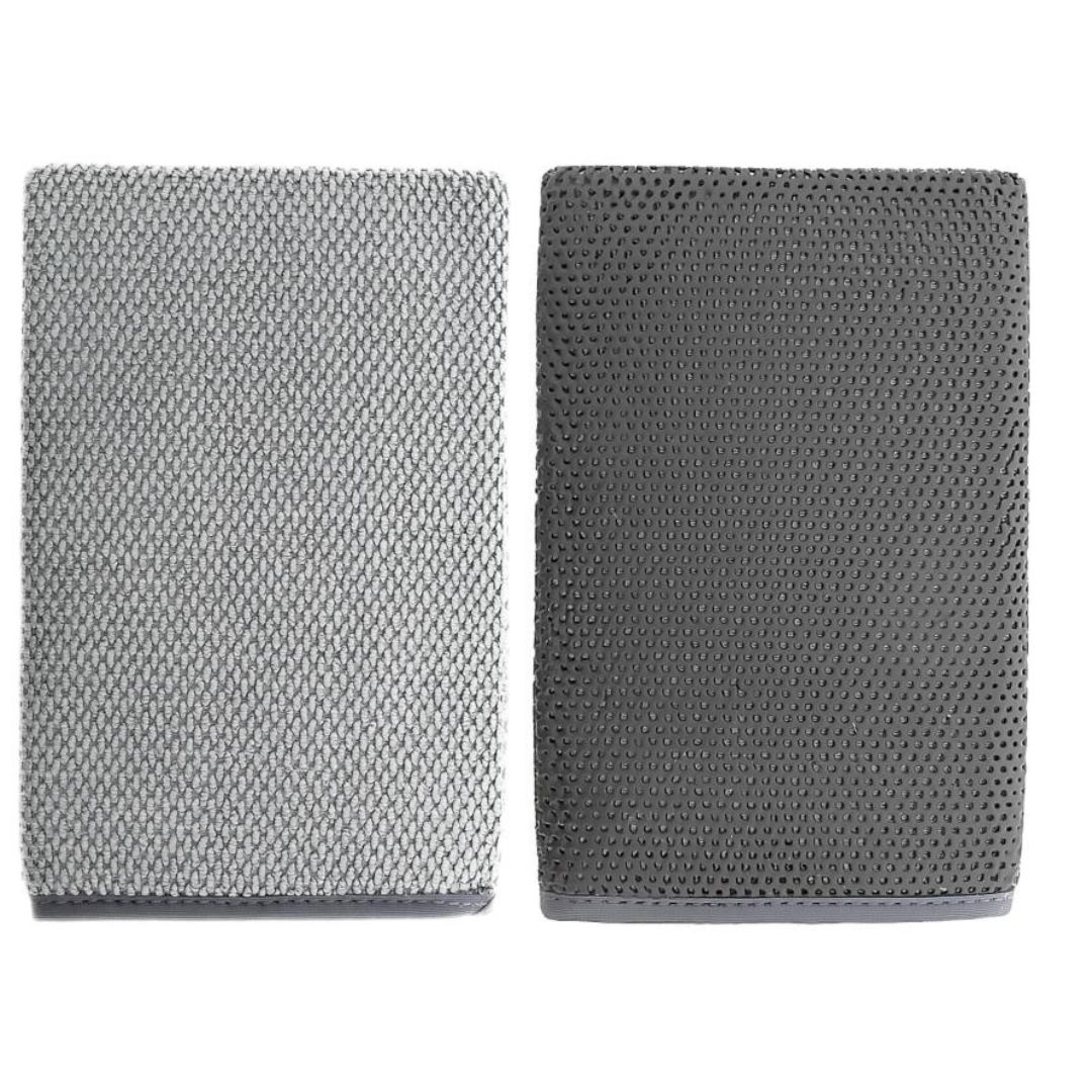 ChemicalWorkz Spezial-Reinigungshandschuh Magic Clay Mitt