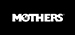 Mothers