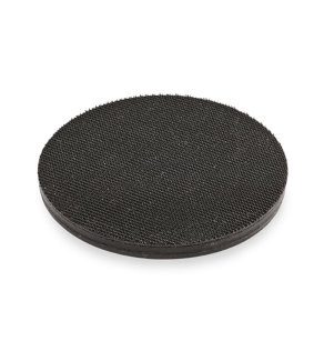 FLEX BP-M D75 PXE Klettteller für PXE 80