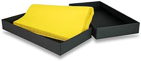 Liquid Elements Keramik Applikator Scatter 10-Set mini