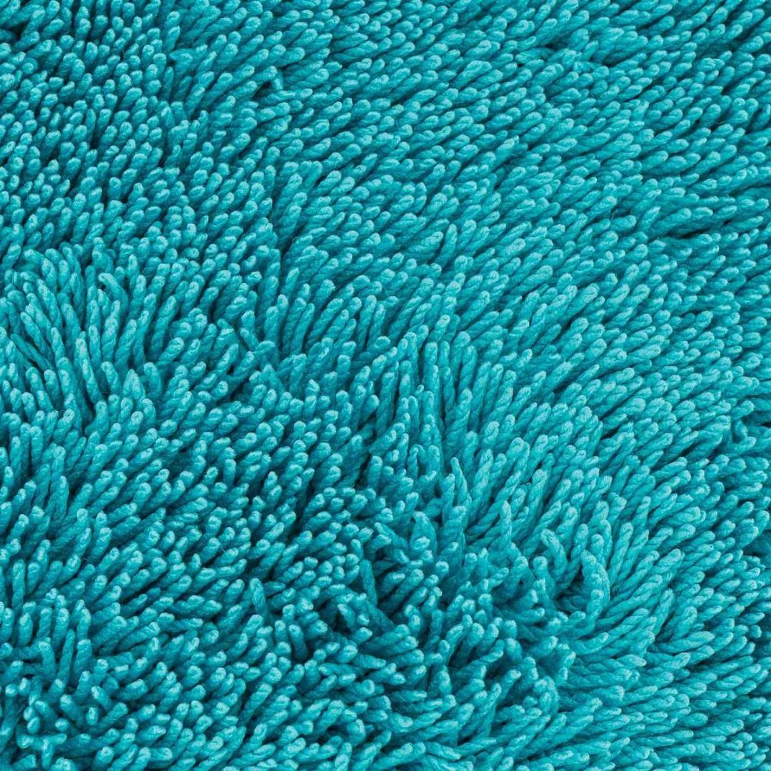 ChemicalWorkz Trockenhandschuh Twisted Drying Mitt