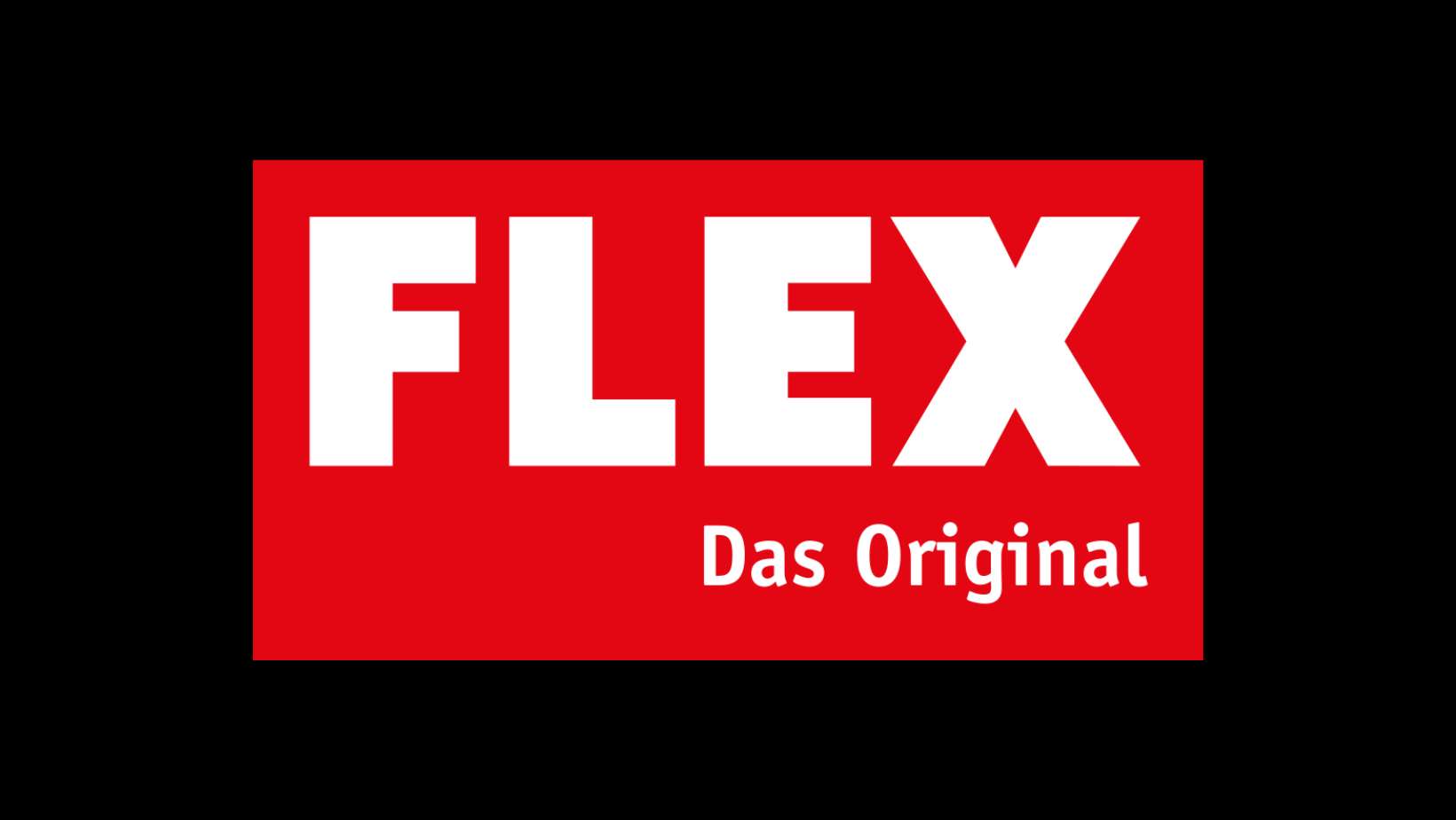 FLEX