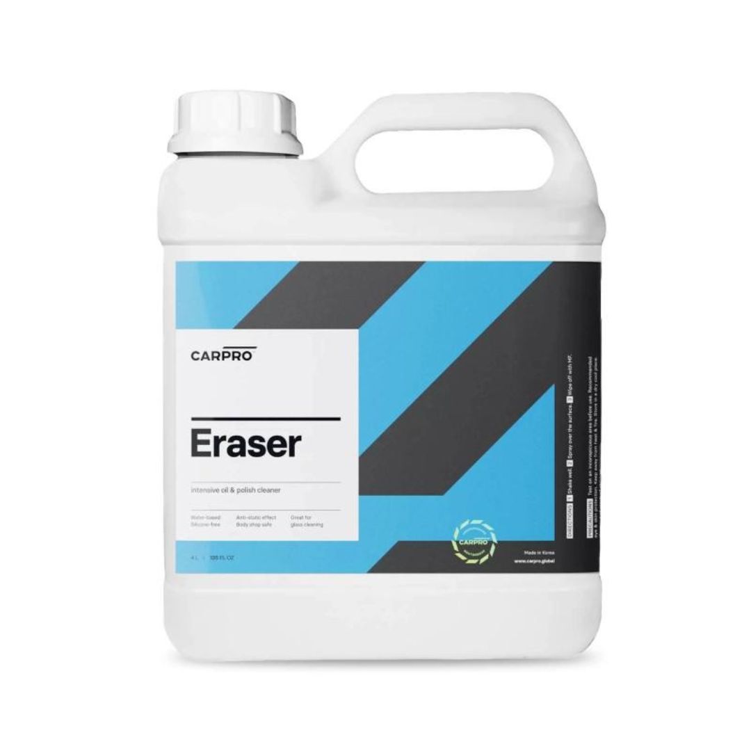 CarPro Entfetter Eraser