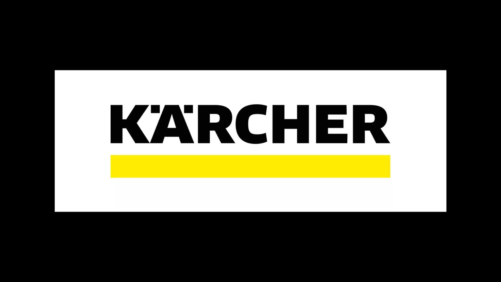 Kärcher