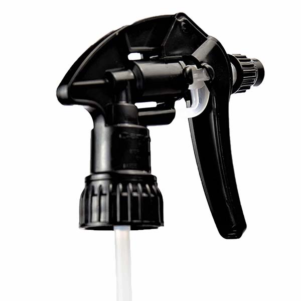 Carshine Sprühkopf Canyon