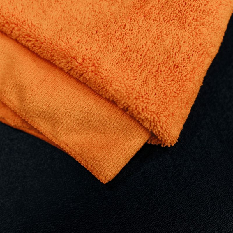 K2 Mikrofasertuch Moli XXL 60 x 60cm