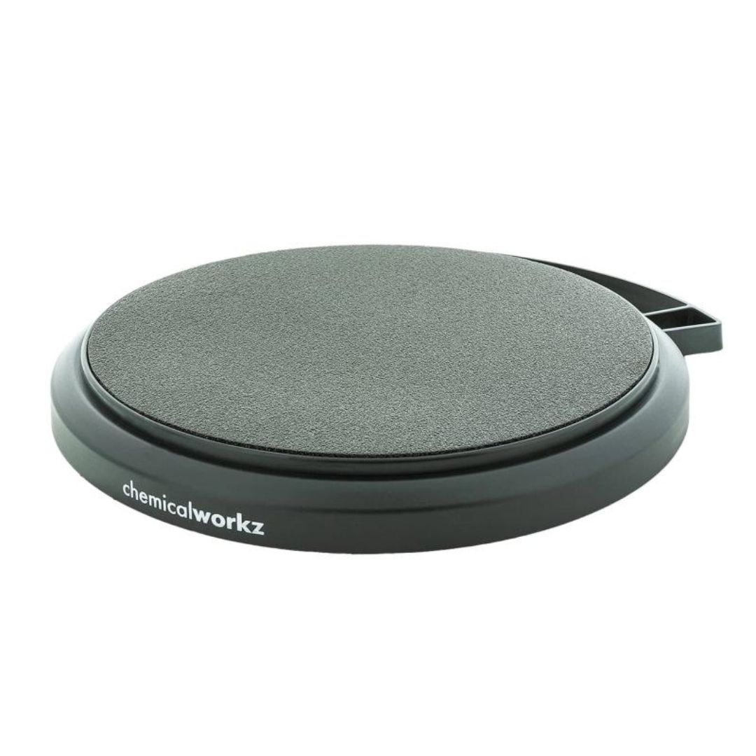 ChemicalWorkz Wascheimer Sitzdeckel Bucket Soft Lid Seat